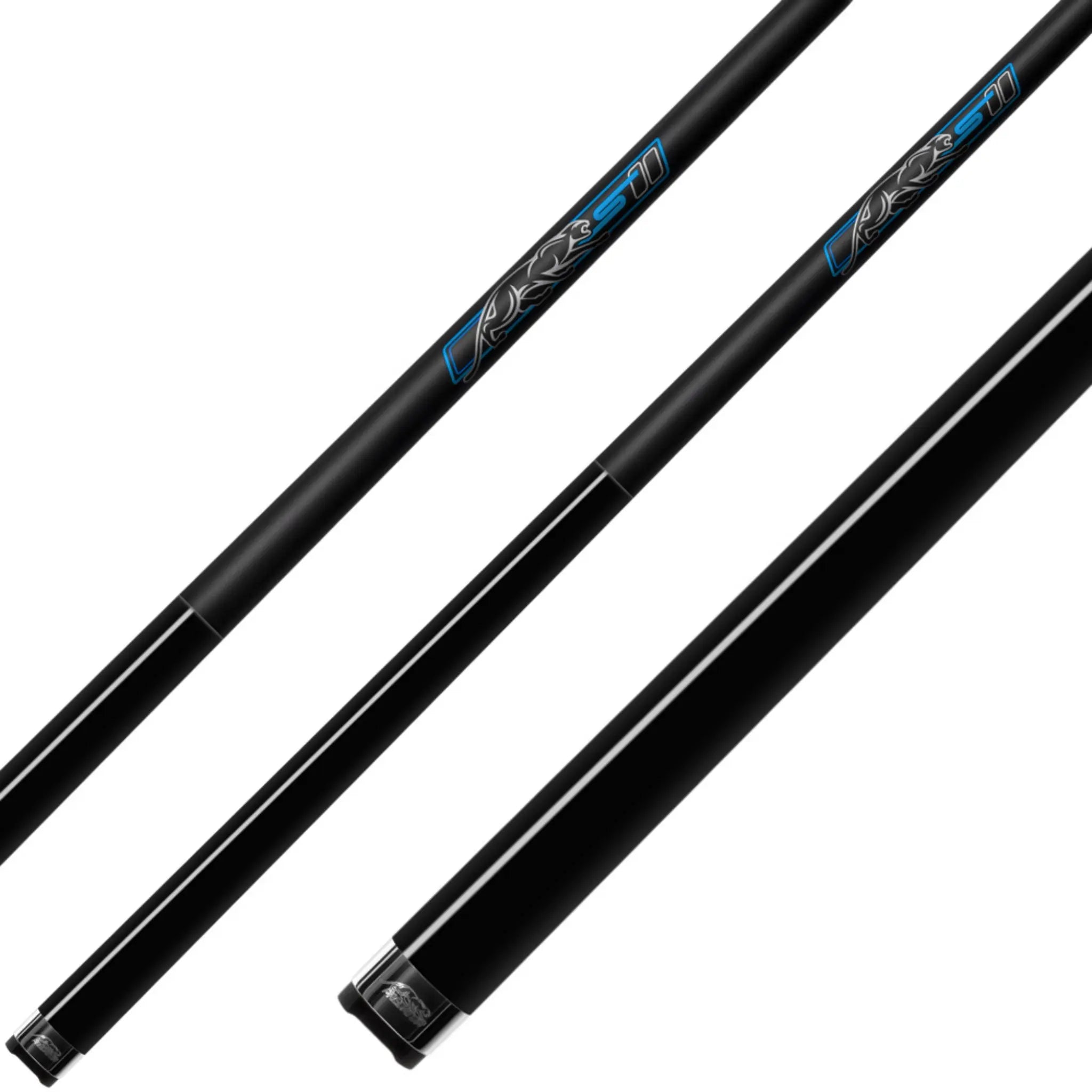 Taco de Pool Predator Sport 2 Amp NW Uni-Loc Taco de Pool Predator Sport 2 Amp NW Uni-Loc